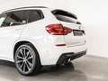 BMW X3 M 40i xDrive M-SPORT*AHK*LED*HEAD-UP*GESTIKS.* Weiß - thumbnail 5