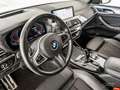 BMW X3 M 40i xDrive M-SPORT*AHK*LED*HEAD-UP*GESTIKS.* Weiß - thumbnail 24