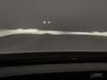 BMW X3 M 40i xDrive M-SPORT*AHK*LED*HEAD-UP*GESTIKS.* Weiß - thumbnail 32