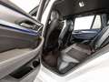 BMW X3 M 40i xDrive M-SPORT*AHK*LED*HEAD-UP*GESTIKS.* Weiß - thumbnail 38