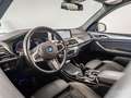 BMW X3 M 40i xDrive M-SPORT*AHK*LED*HEAD-UP*GESTIKS.* Weiß - thumbnail 23