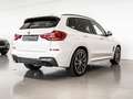 BMW X3 M 40i xDrive M-SPORT*AHK*LED*HEAD-UP*GESTIKS.* Weiß - thumbnail 14