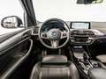 BMW X3 M 40i xDrive M-SPORT*AHK*LED*HEAD-UP*GESTIKS.* Weiß - thumbnail 37