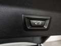 BMW X3 M 40i xDrive M-SPORT*AHK*LED*HEAD-UP*GESTIKS.* Weiß - thumbnail 41