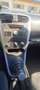 Opel Agila Elective S&S Argent - thumbnail 12