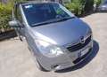 Opel Agila Elective S&S Argent - thumbnail 5