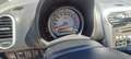 Opel Agila Elective S&S Argent - thumbnail 11