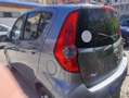 Opel Agila Elective S&S Argent - thumbnail 4