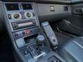 Mercedes-Benz SLK 230 SLK-Klasse Kompressor crna - thumbnail 6