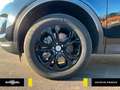 Land Rover Discovery Sport Discovery Sport 2.0D I4-L.Flw 150 CV AWD Auto R-Dy Zwart - thumbnail 24