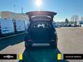 Land Rover Discovery Sport Discovery Sport 2.0D I4-L.Flw 150 CV AWD Auto R-Dy Schwarz - thumbnail 13