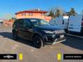 Land Rover Discovery Sport Discovery Sport 2.0D I4-L.Flw 150 CV AWD Auto R-Dy Negro - thumbnail 3