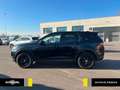 Land Rover Discovery Sport Discovery Sport 2.0D I4-L.Flw 150 CV AWD Auto R-Dy Schwarz - thumbnail 8