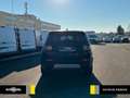 Land Rover Discovery Sport Discovery Sport 2.0D I4-L.Flw 150 CV AWD Auto R-Dy Schwarz - thumbnail 6