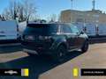 Land Rover Discovery Sport Discovery Sport 2.0D I4-L.Flw 150 CV AWD Auto R-Dy Negro - thumbnail 5