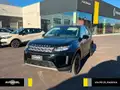 LAND ROVER Discovery Sport Discovery Sport 2.0D I4-L.Flw 150 Cv Awd Auto R-Dy
