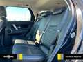 Land Rover Discovery Sport Discovery Sport 2.0D I4-L.Flw 150 CV AWD Auto R-Dy Noir - thumbnail 12
