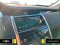 Land Rover Discovery Sport Discovery Sport 2.0D I4-L.Flw 150 CV AWD Auto R-Dy Negro - thumbnail 19