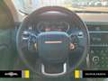 Land Rover Discovery Sport Discovery Sport 2.0D I4-L.Flw 150 CV AWD Auto R-Dy Nero - thumbnail 10