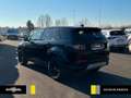 Land Rover Discovery Sport Discovery Sport 2.0D I4-L.Flw 150 CV AWD Auto R-Dy Nero - thumbnail 7