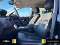 Land Rover Discovery Sport Discovery Sport 2.0D I4-L.Flw 150 CV AWD Auto R-Dy Noir - thumbnail 11