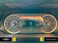 Land Rover Discovery Sport Discovery Sport 2.0D I4-L.Flw 150 CV AWD Auto R-Dy Schwarz - thumbnail 9