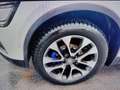 Renault Koleos dCi 175 4WD Intens X-Tronic Weiß - thumbnail 4