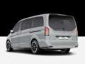 Mercedes-Benz V 250 V 250 d L2 STYLE  Basic/Modellgeneration 2/Autom. Gris - thumbnail 2