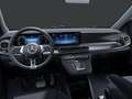 Mercedes-Benz V 250 V 250 d L2 STYLE  Basic/Modellgeneration 2/Autom. Gris - thumbnail 4