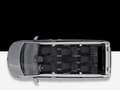 Mercedes-Benz V 250 V 250 d L2 STYLE  Basic/Modellgeneration 2/Autom. Gris - thumbnail 3