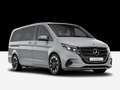 Mercedes-Benz V 250 V 250 d L2 STYLE  Basic/Modellgeneration 2/Autom. Gris - thumbnail 1