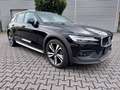 Volvo V60 Cross Country Pro AWD - DAB+LEDER+PILOT-ASSIST+XENIUM+CAM+19" Schwarz - thumbnail 2