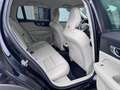 Volvo V60 Cross Country Pro AWD - DAB+LEDER+PILOT-ASSIST+XENIUM+CAM+19" Schwarz - thumbnail 8