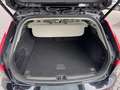 Volvo V60 Cross Country Pro AWD - DAB+LEDER+PILOT-ASSIST+XENIUM+CAM+19" Schwarz - thumbnail 10