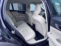 Volvo V60 Cross Country Pro AWD - DAB+LEDER+PILOT-ASSIST+XENIUM+CAM+19" Schwarz - thumbnail 7