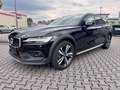 Volvo V60 Cross Country Pro AWD - DAB+LEDER+PILOT-ASSIST+XENIUM+CAM+19" Schwarz - thumbnail 1
