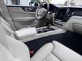 Volvo V60 Cross Country Pro AWD - DAB+LEDER+PILOT-ASSIST+XENIUM+CAM+19" Schwarz - thumbnail 9