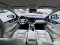 Volvo V60 Cross Country Pro AWD - DAB+LEDER+PILOT-ASSIST+XENIUM+CAM+19" Schwarz - thumbnail 6