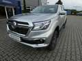 DFSK Rich 6 Luxury 4x4 2,3L TD Pick Up DoKa 6MT Neu LKW-Zul. Silber - thumbnail 1