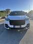 DR Automobiles DR7.0 7.0 1.5 turbo Gpl 153cv dct - thumbnail 1