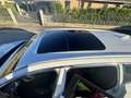 DR Automobiles DR7.0 7.0 1.5 turbo Gpl 153cv dct - thumbnail 7