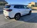 DR Automobiles DR7.0 7.0 1.5 turbo Gpl 153cv dct - thumbnail 4