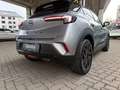 Opel Mokka GS-LINE - thumbnail 14