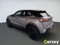 Opel Mokka GS-LINE - thumbnail 7