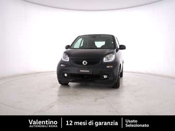 90 0.9 Turbo twinamic Superpassion Parisblue