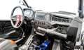 Polaris RZR XP 1000 Rood - thumbnail 9