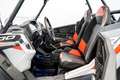 Polaris RZR XP 1000 Rood - thumbnail 13