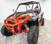 Polaris RZR XP 1000 Rood - thumbnail 3