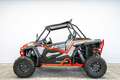 Polaris RZR XP 1000 Rood - thumbnail 6
