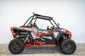 Polaris RZR XP 1000 Rood - thumbnail 4